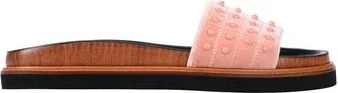 Tod's Woman Sandals
