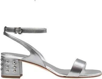 Tod's Woman Sandals
