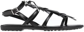 Tod's Woman Sandals