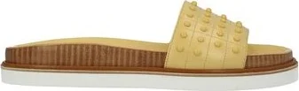 Tod's Woman Sandals