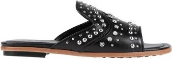 Tod's Woman Sandals
