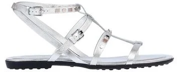 Tod's Woman Sandals