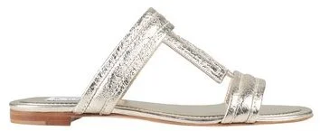 Tod's Woman Sandals