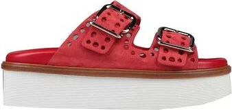 Tod's Woman Sandals