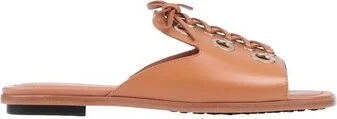 Tod's Woman Sandals