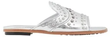 Tod's Woman Sandals