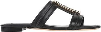 Tod's Woman Sandals