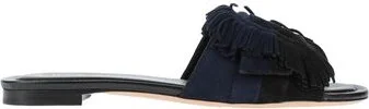 Tod's Woman Sandals