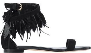 Tod's Woman Sandals