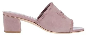 Tod's Woman Sandals