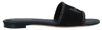 Tod's Woman Sandals