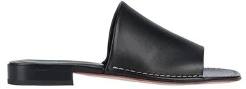 Tod's Woman Sandals