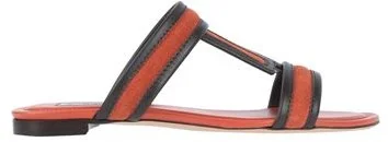 Tod's Woman Sandals