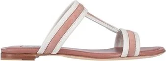 Tod's Woman Sandals