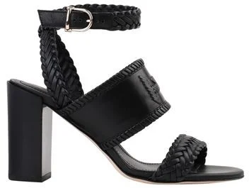 Tod's Woman Sandals