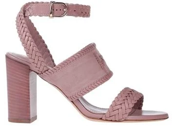 Tod's Woman Sandals