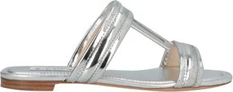 Tod's Woman Sandals
