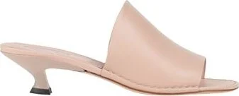 Tod's Woman Sandals