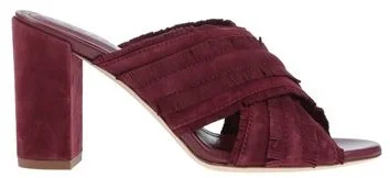 Tod's Woman Sandals