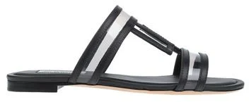 Tod's Woman Sandals