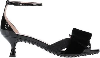 Tod's Woman Sandals