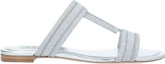 Tod's Woman Sandals