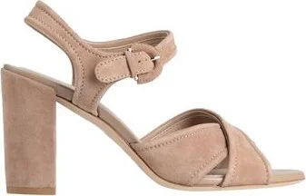 Tod's Woman Sandals