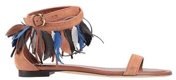 Tod's Woman Sandals