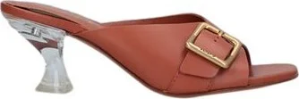 Tod's Woman Sandals