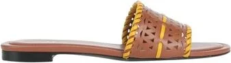Tod's Woman Sandals
