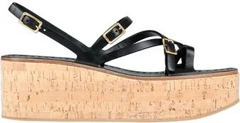 Tod's Woman Sandals