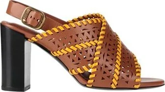 Tod's Woman Sandals