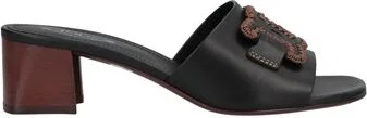 Tod's Woman Sandals