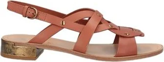 Tod's Woman Sandals