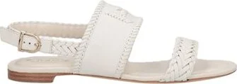 Tod's Woman Sandals