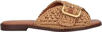 Tod's Woman Sandals