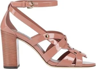 Tod's Woman Sandals