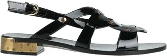 Tod's Woman Sandals