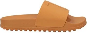 Tod's Woman Sandals