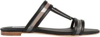 Tod's Woman Sandals