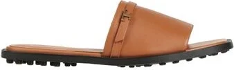 Tod's Woman Sandals