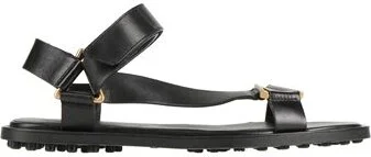 Tod's Woman Sandals