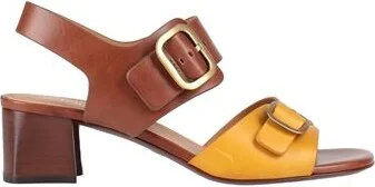 Tod's Woman Sandals