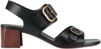 Tod's Woman Sandals