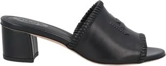Tod's Woman Sandals