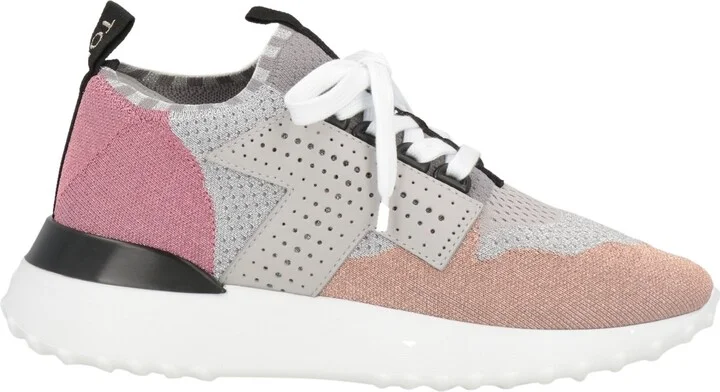 Tod's Woman Sneakers - Image 3