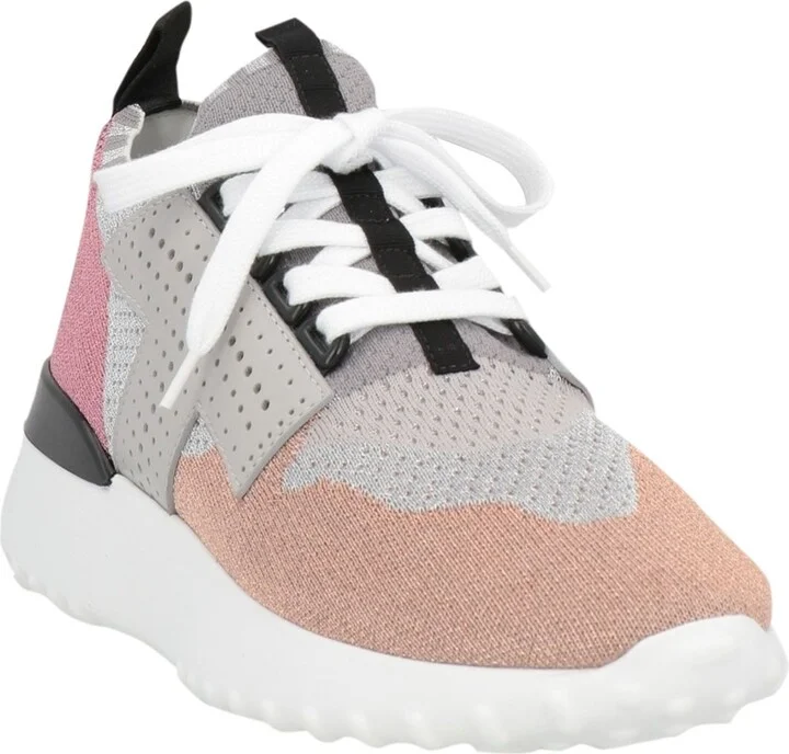 Tod's Woman Sneakers - Image 4