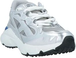 Tod's Woman Sneakers - Image 2