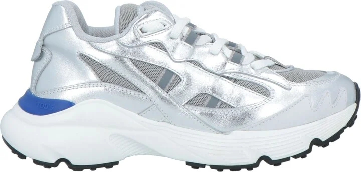 Tod's Woman Sneakers - Image 3