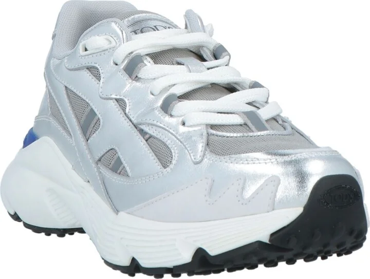 Tod's Woman Sneakers - Image 4